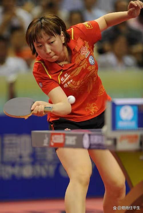 日本队逆转波兰队，王皓关键制胜