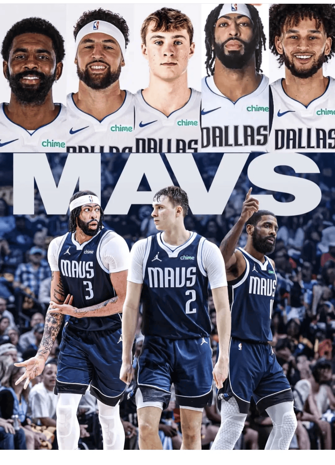 快船在主场力克独行侠，展现强大实力