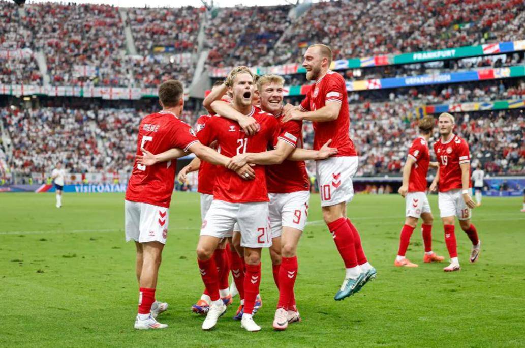 比利时对阵瑞士,谁能夺得胜利 比利时对阵瑞士,谁能夺得胜利