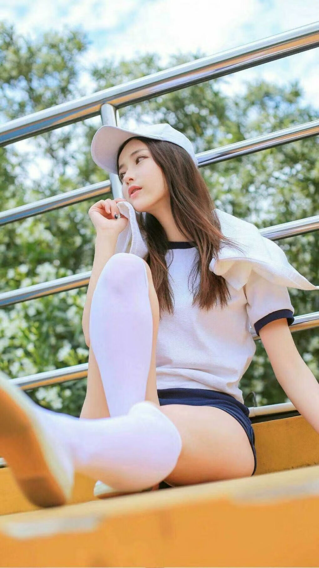 神话再现,希腊战术碾压葡萄牙,奥亚尔萨瓦尔—击碎C罗黄昏之梦的现代英雄