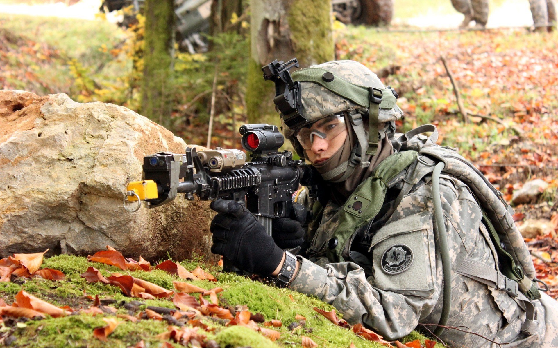 虽败犹胜,范弗利特孤星闪耀,湖人碾压背后的尊严战争