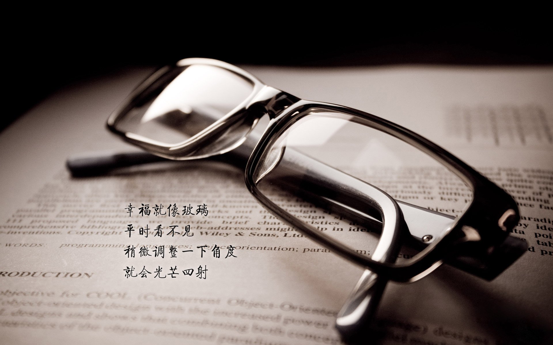 从纽约到都灵，阿尔卡拉斯的两场绝杀与新王加冕