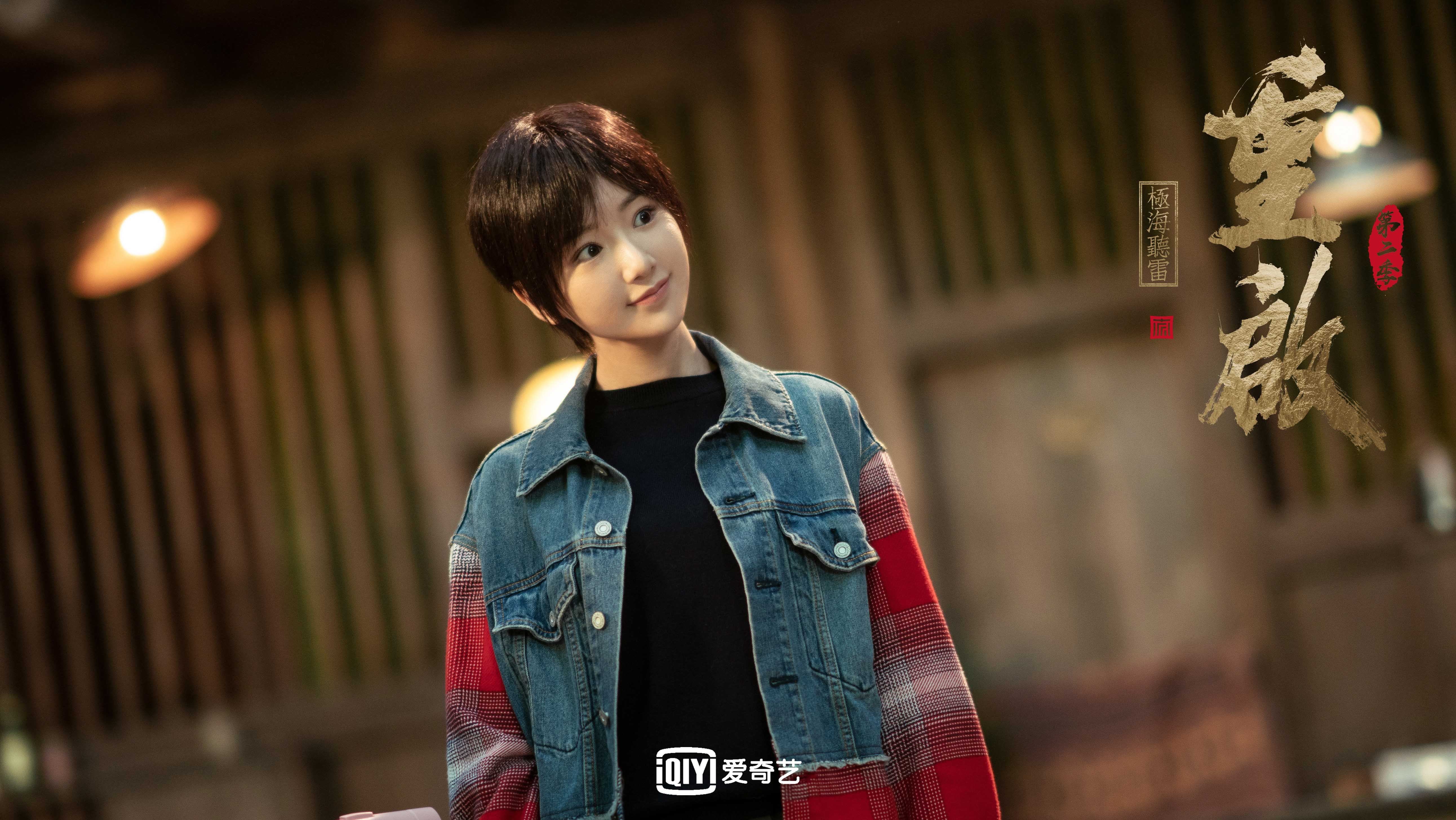 终极之战,ATP总决赛如何碾压联合杯?梅德韦杰夫高光背后的权力游戏