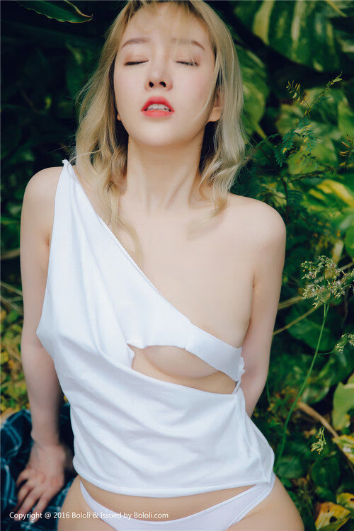 终极之战,ATP总决赛如何碾压联合杯?梅德韦杰夫高光背后的权力游戏