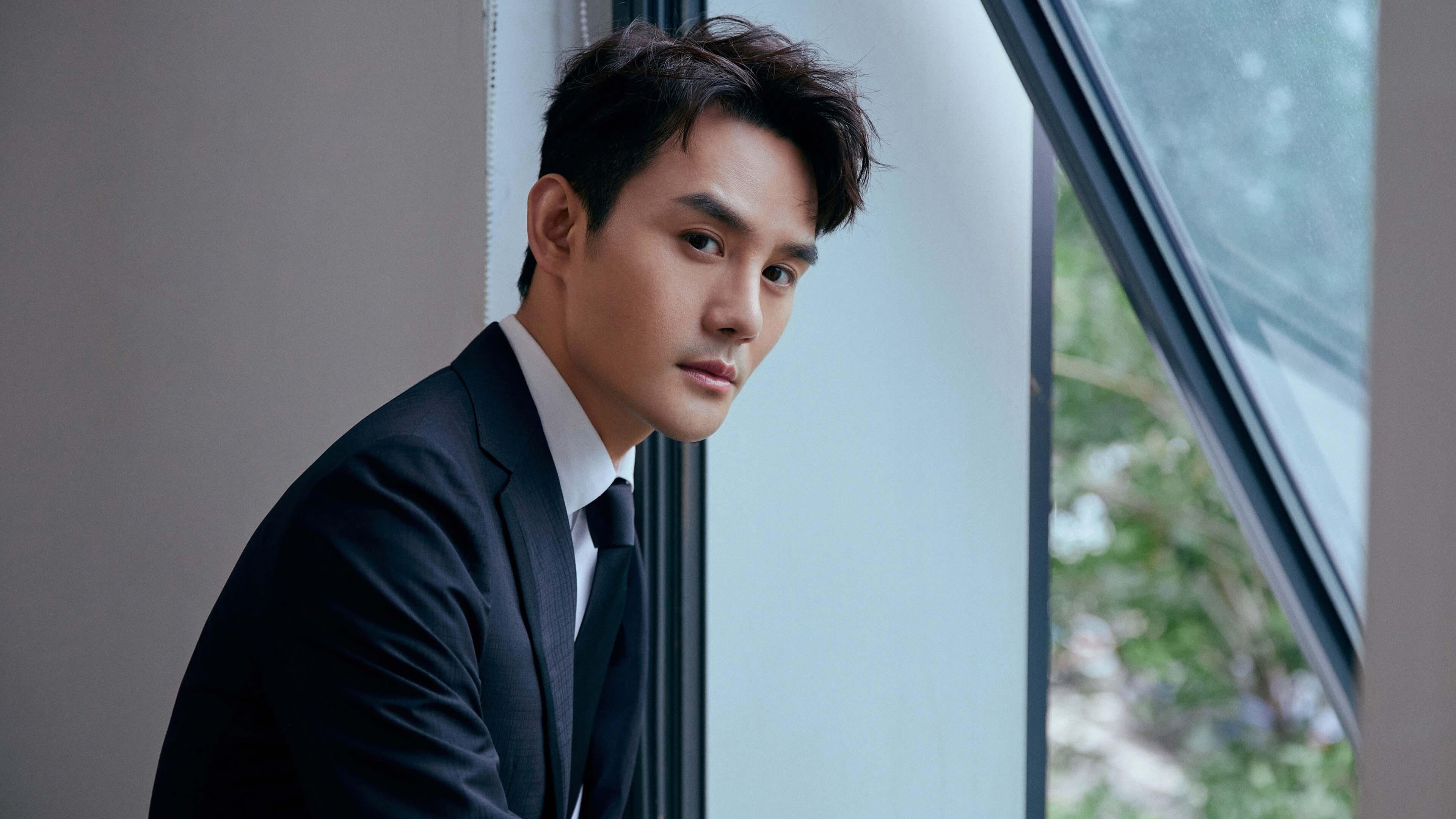 绿茵场与乒乓球台的双重奏,法国队完胜德国队,林高远带队取胜