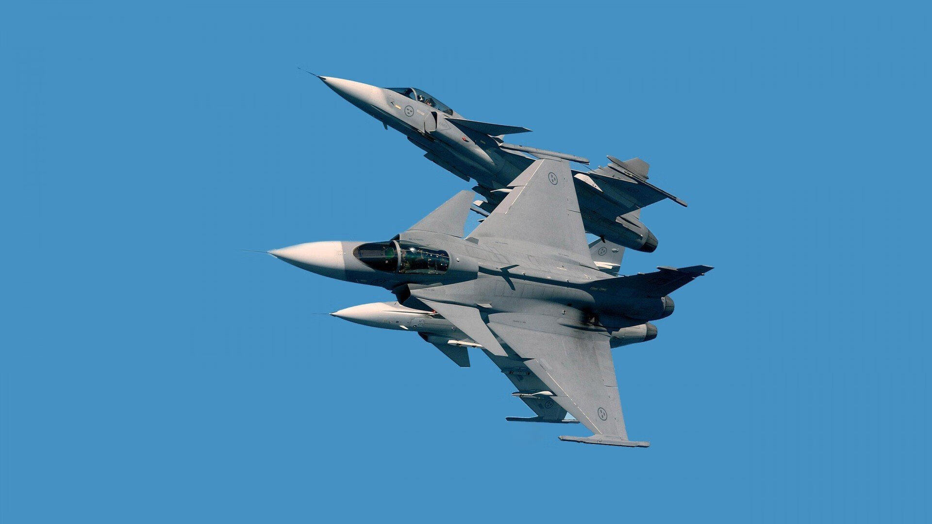 绿茵场与乒乓球台的双重奏,法国队完胜德国队,林高远带队取胜