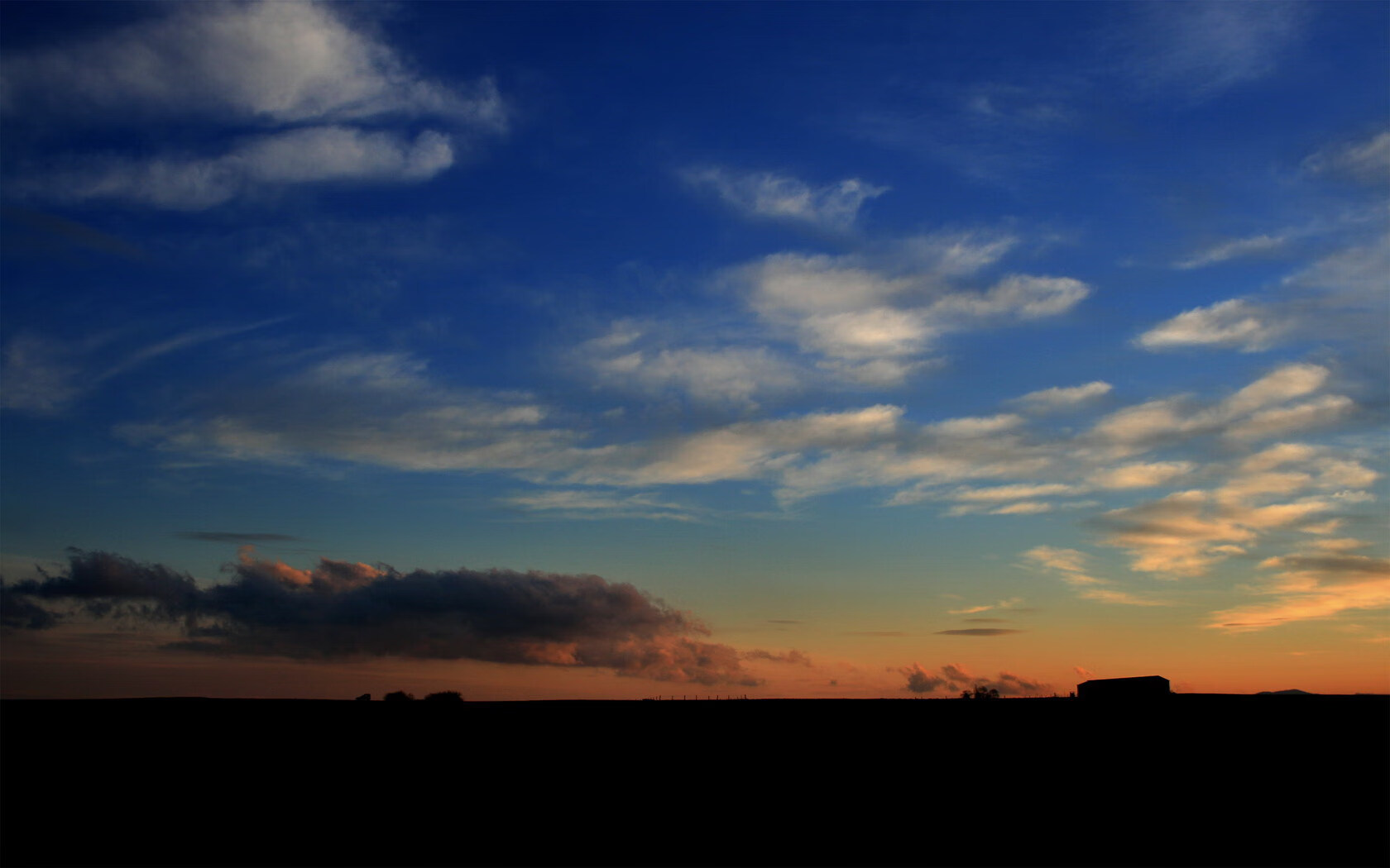 雄鹿多点开花轻取爵士,布伦森狂飙41分闪耀全场