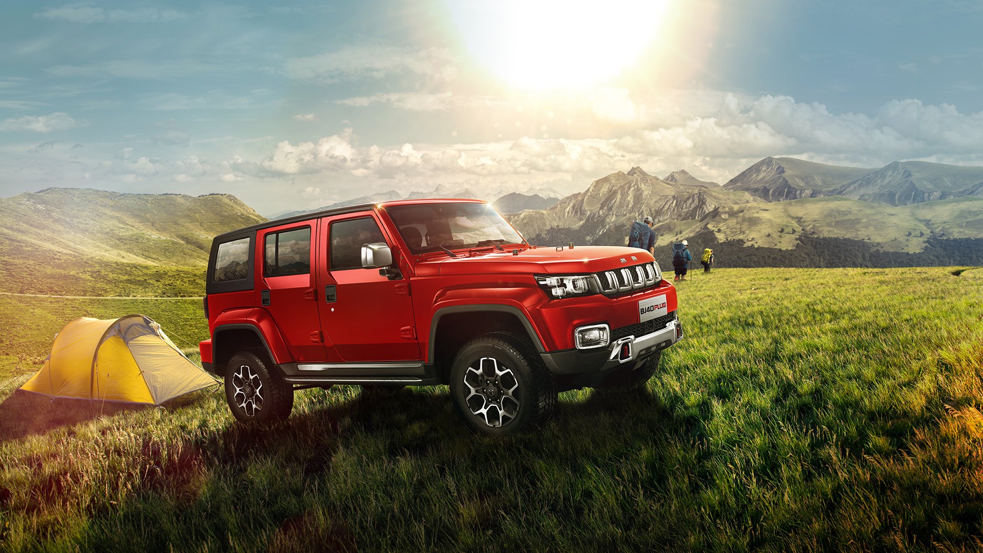 寒夜烈火,保罗扛起坍塌天空,江苏绝杀上海诞生唯一性夜晚