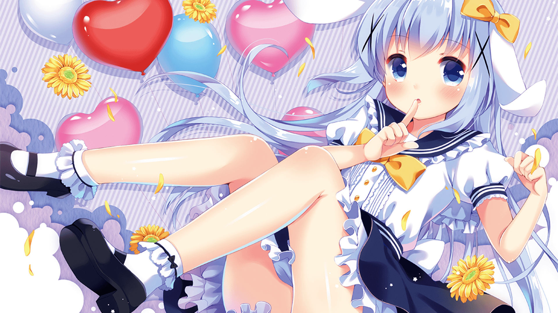 逆转之夜,印尼队绝地翻盘丹麦队,李梓嘉虽败犹荣点燃赛场