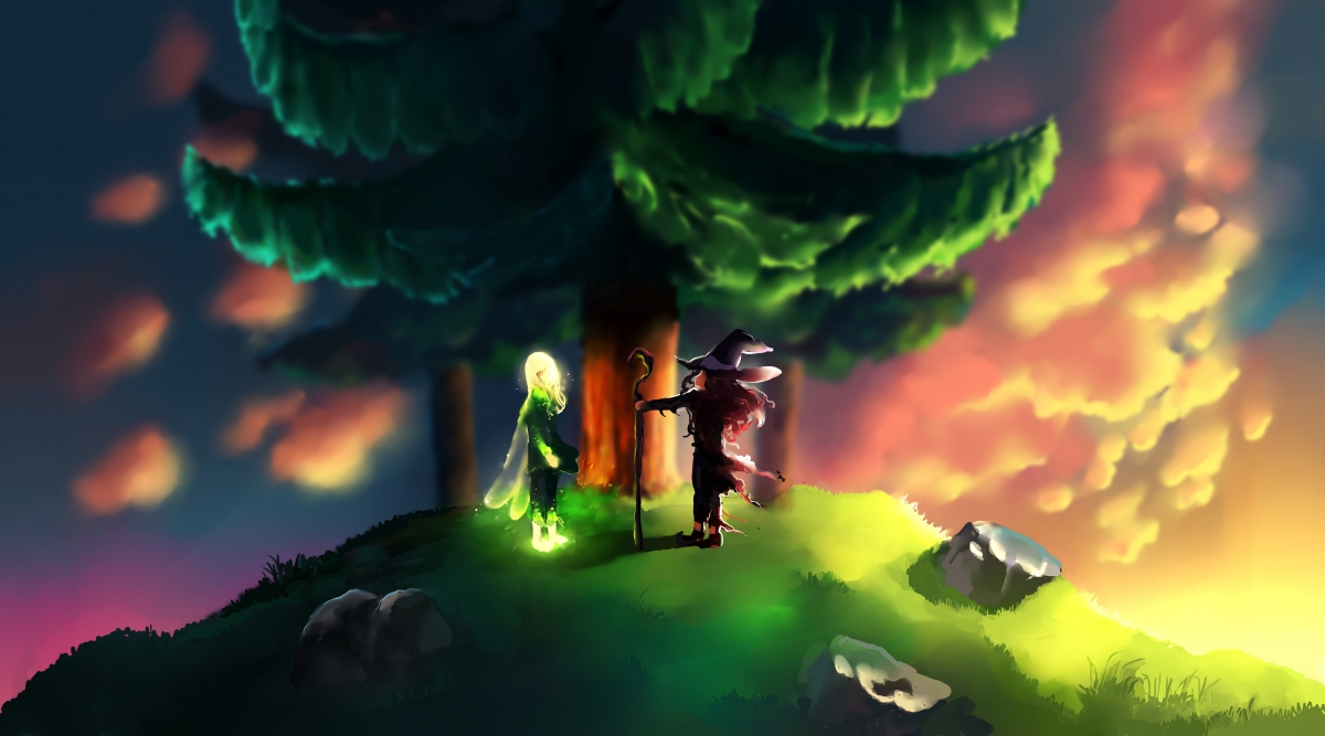 终极大戏!梅赛德斯绝杀红牛二队,勒克莱尔极限超车点燃肾上腺素