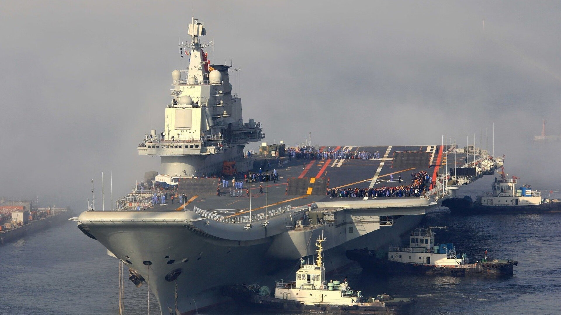 球拍与足球的共振,当张继科的状态之火照亮日本队险胜之路