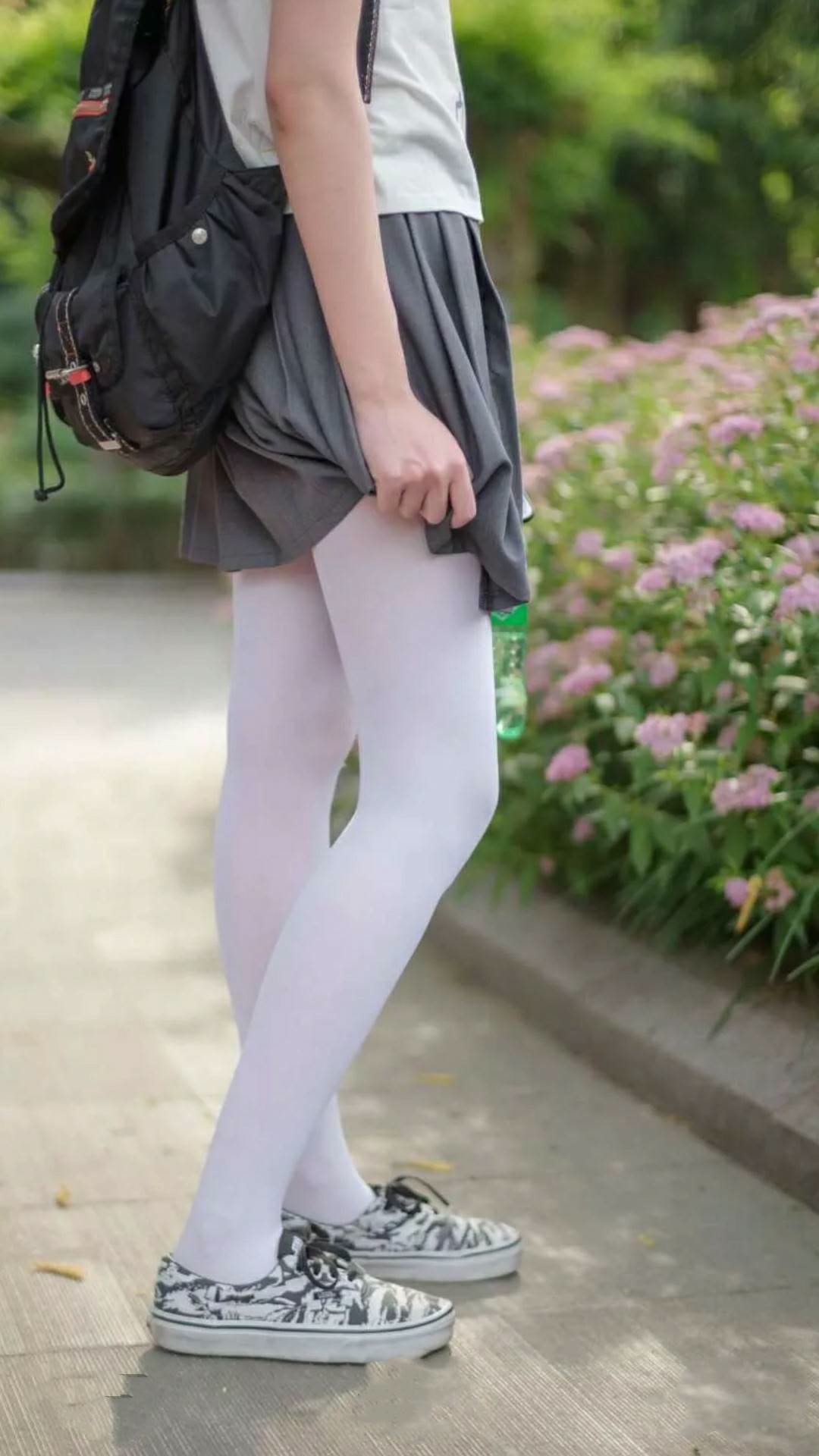 球拍与足球的共振,当张继科的状态之火照亮日本队险胜之路