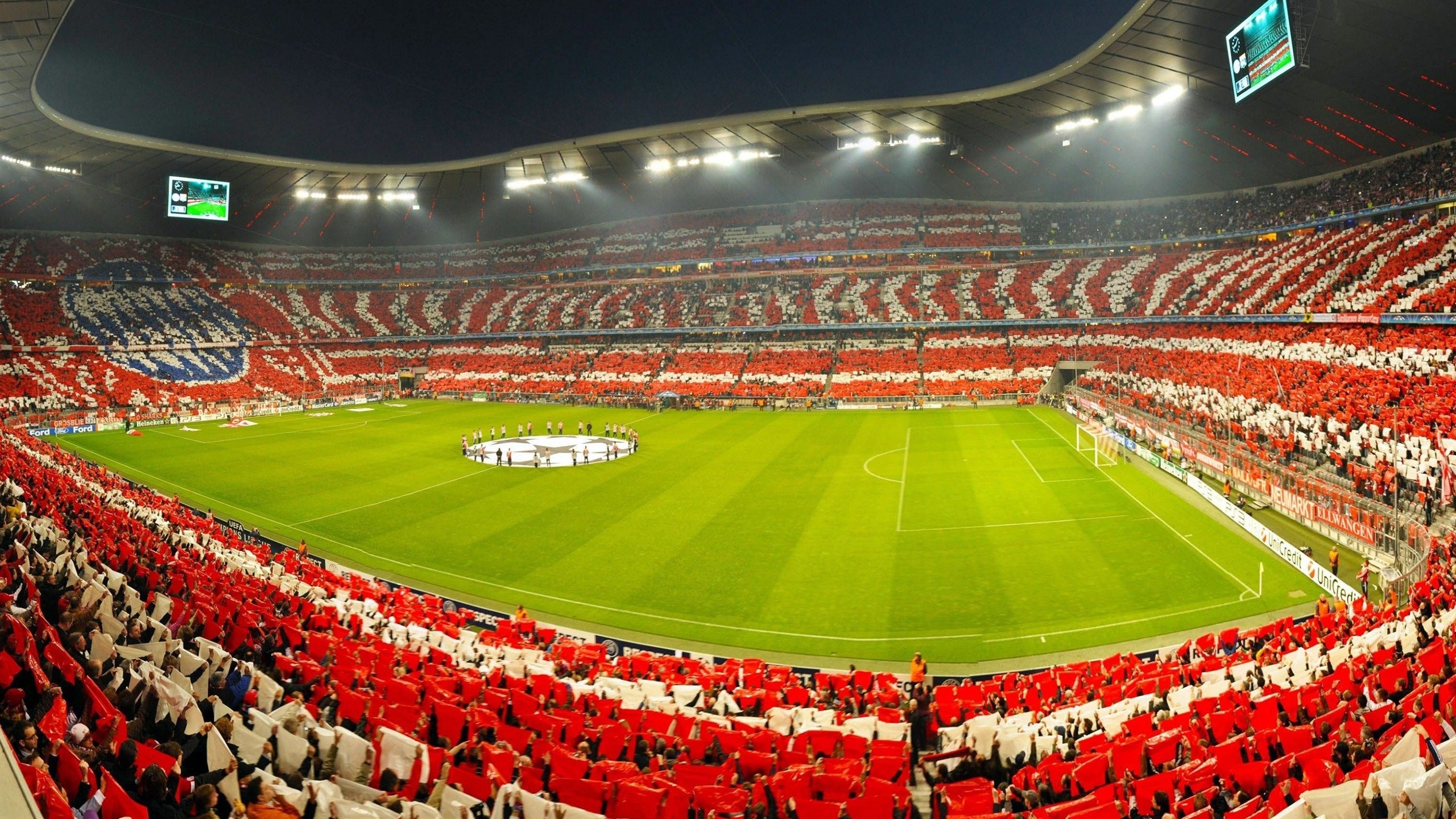 逆袭的暗流，红牛二队超越阿斯顿马丁，诺里斯独舞下的中场权力游戏