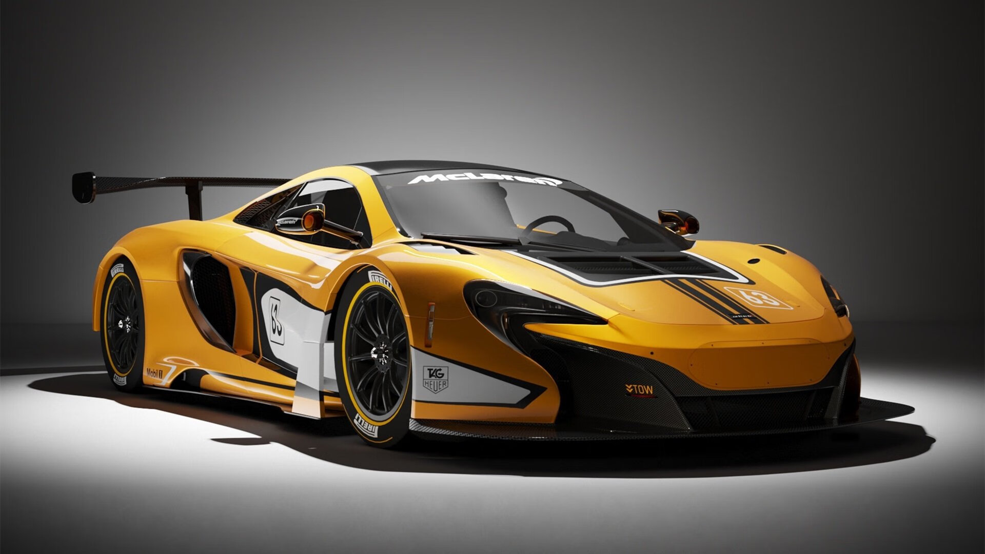 黑马逆袭,红牛二队绝杀法拉利,诺里斯关键制胜锁定胜局