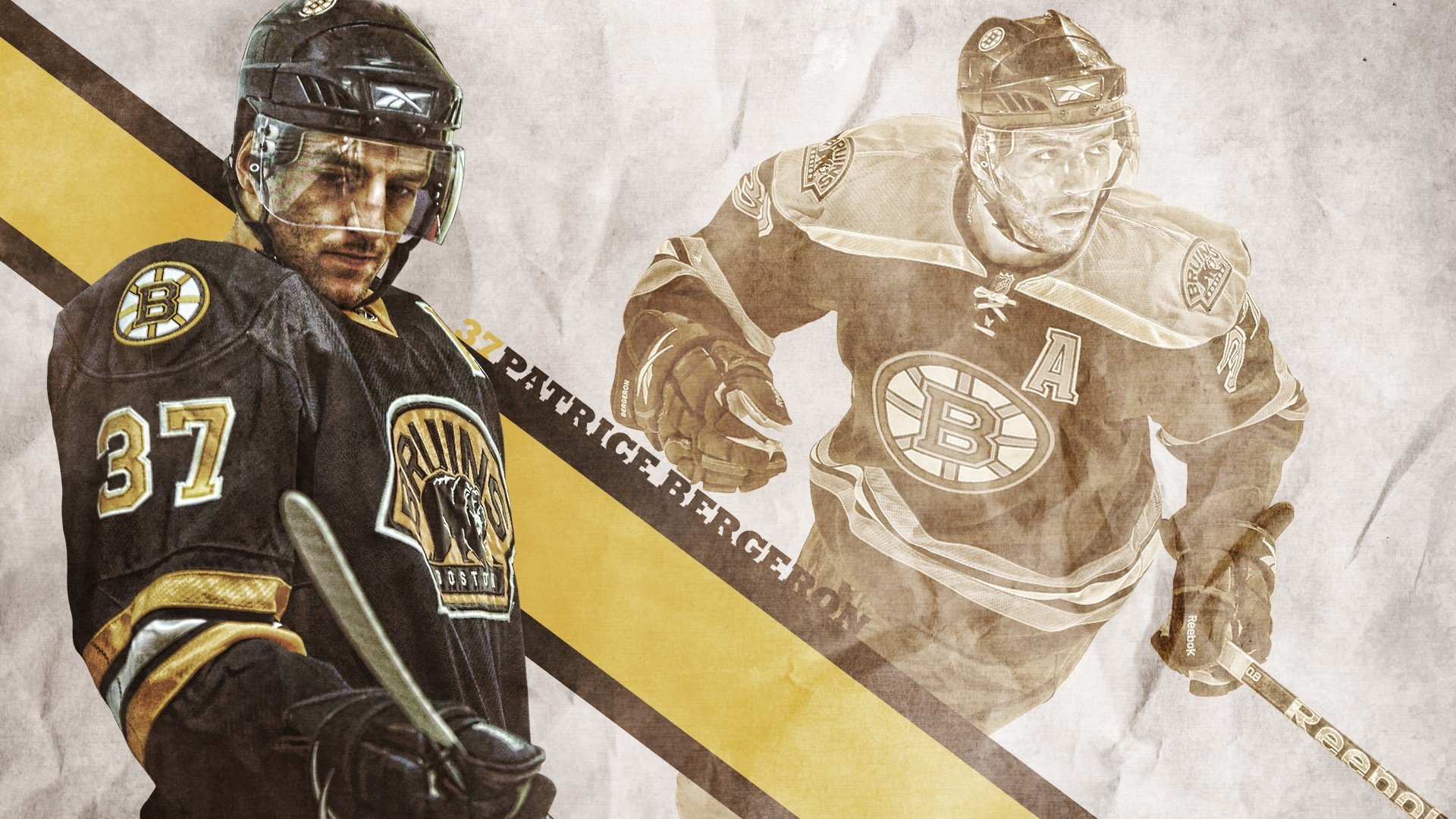 一场被删改的剧本，当德国队撕碎泰国羽球的逆转之夜