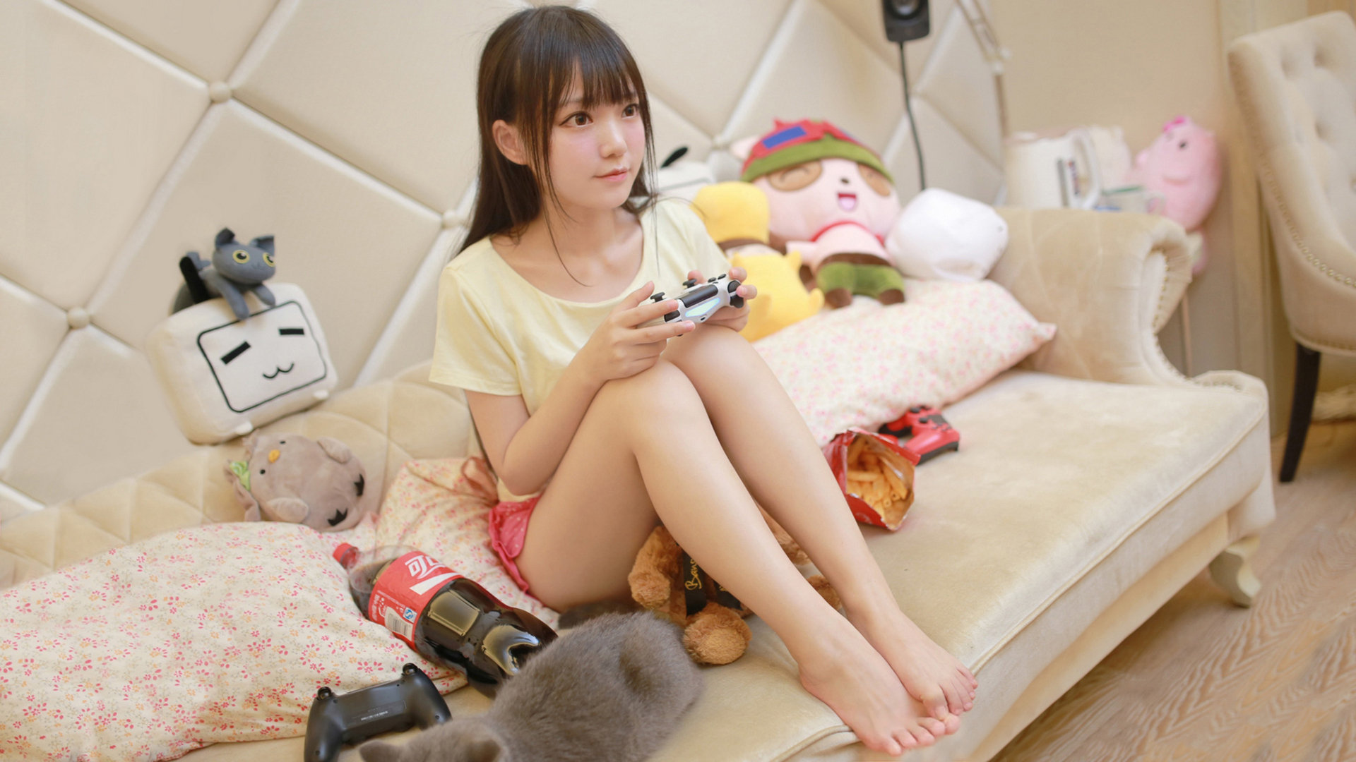 死神锁链与绝境翻盘，霍勒迪纪录夜引领凯尔特人史诗逆转