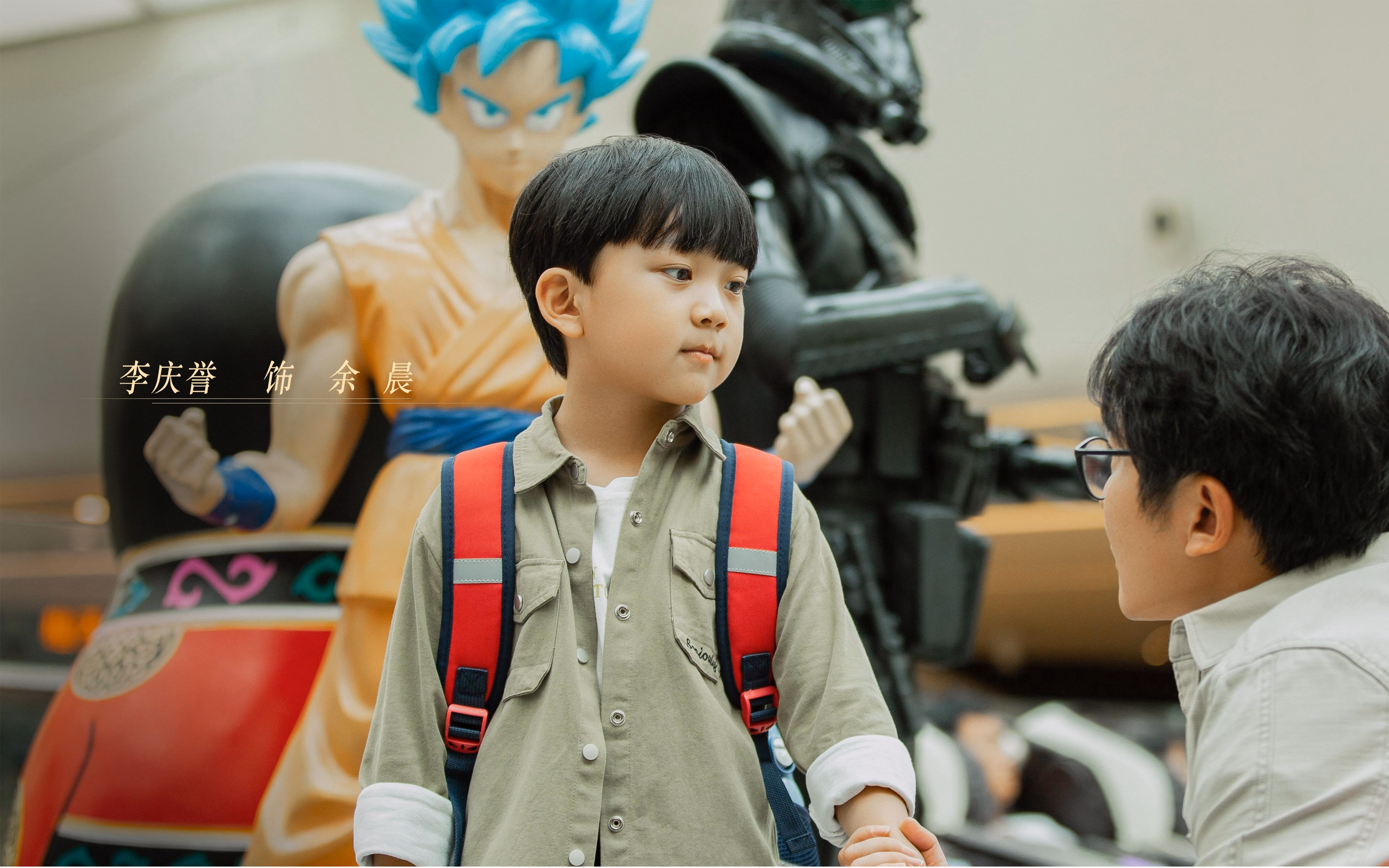 联合杯爆冷逆袭戴维斯杯！纳达尔重拾巅峰状态引领新时代