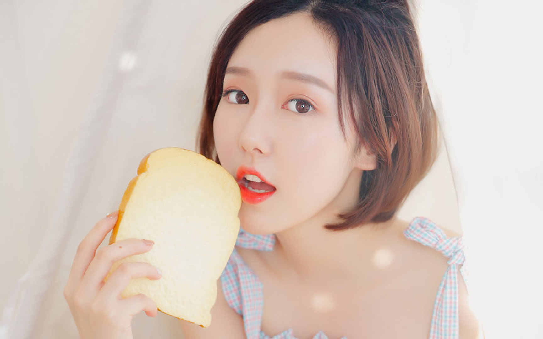 黄鸭的翅膀扇动风暴,中国队险胜德国背后的热血与匠心