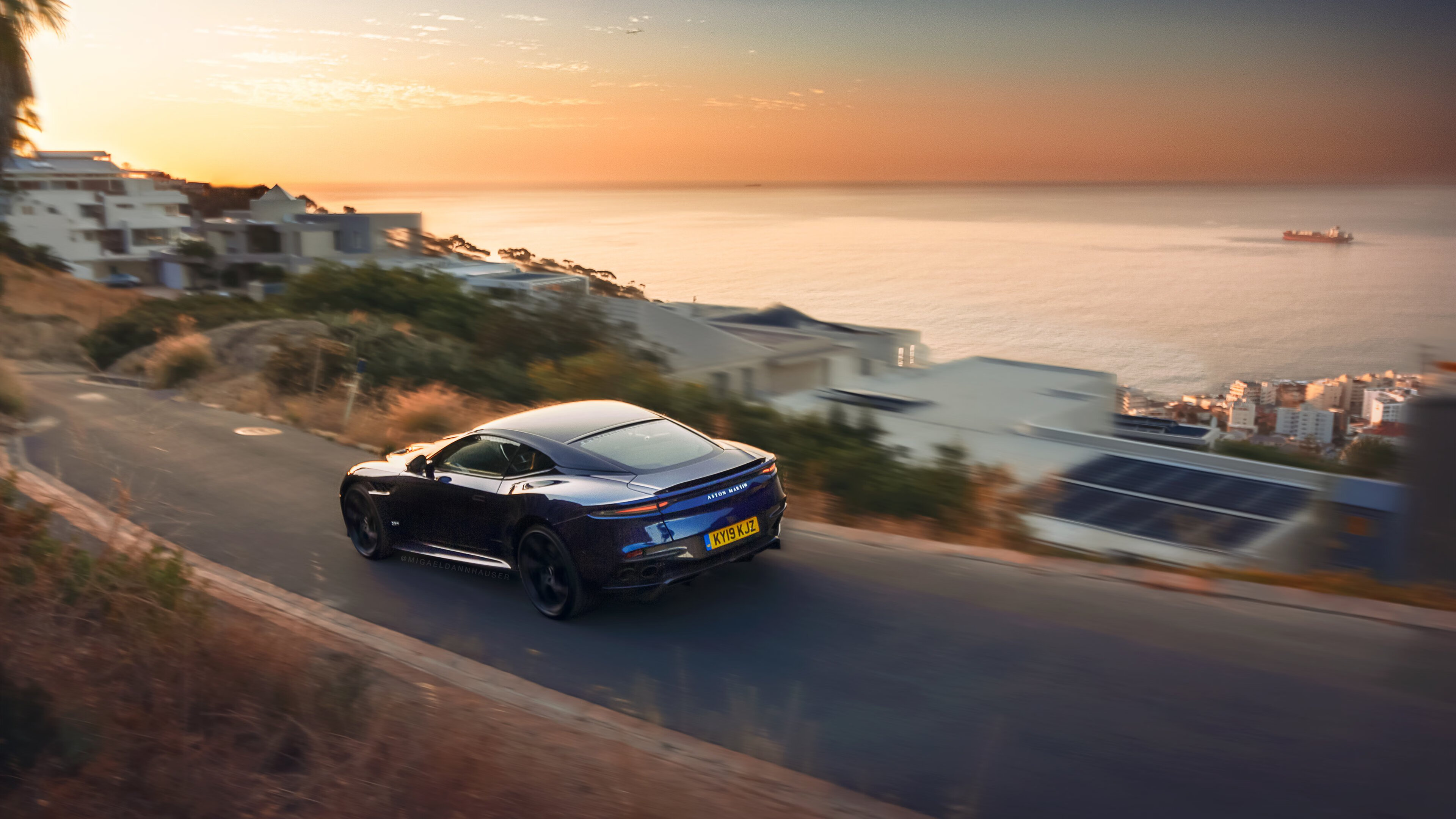 黄鸭的翅膀扇动风暴,中国队险胜德国背后的热血与匠心