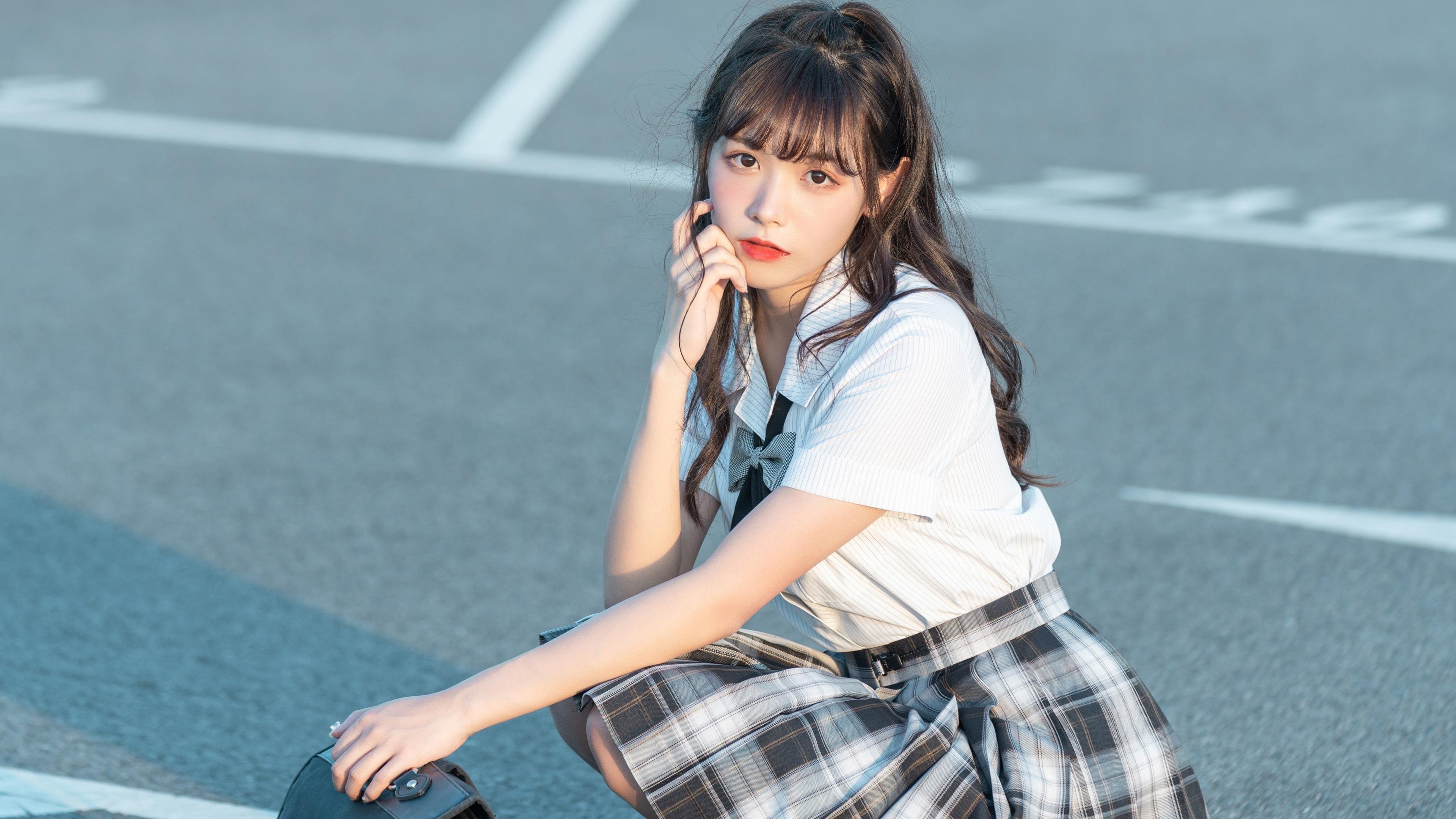 铁闸东渡，当伦纳德在深圳扛起一座城