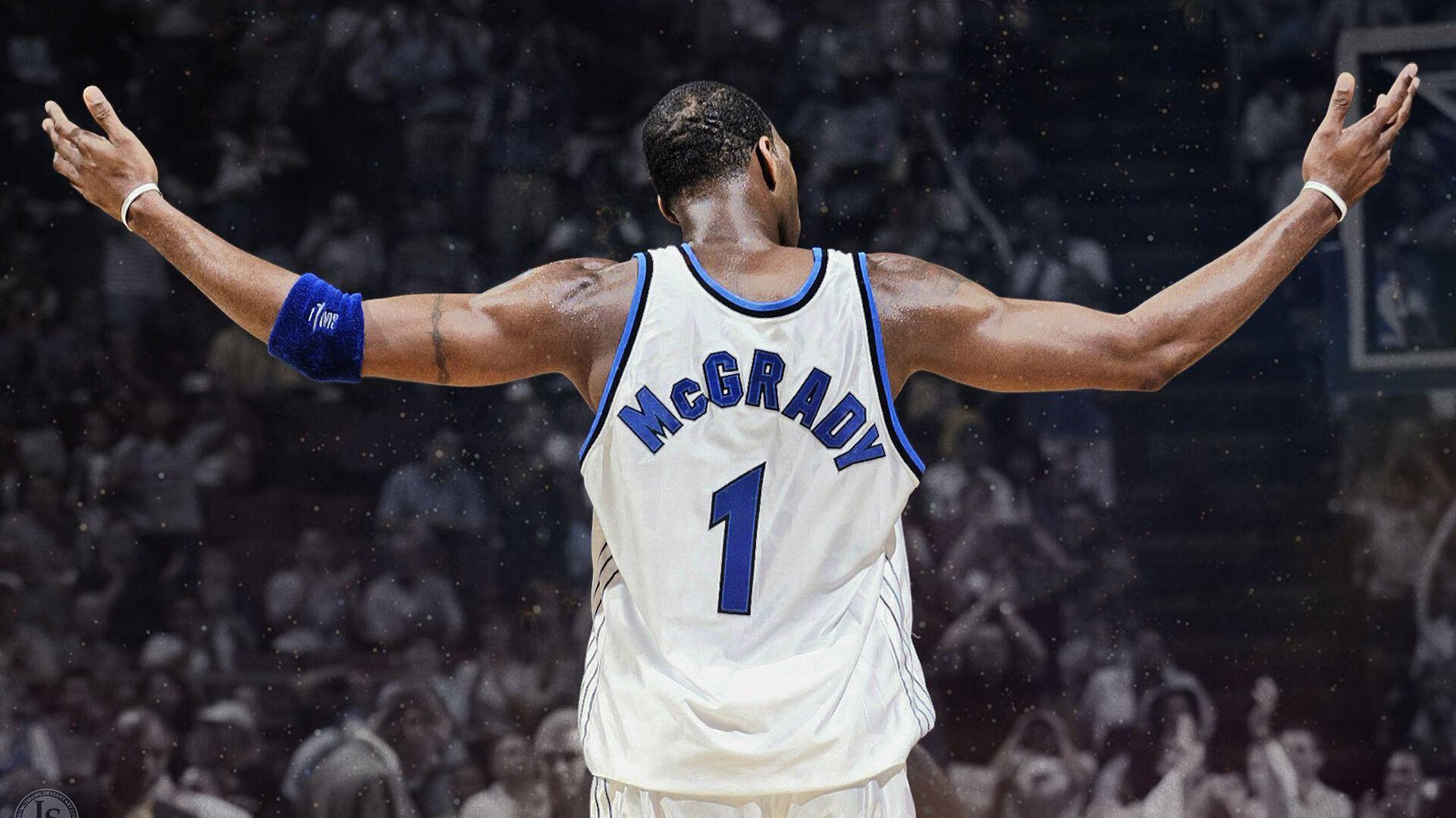 绝境烽火,林高远力挽狂澜,中国队惊魂逆转波兰