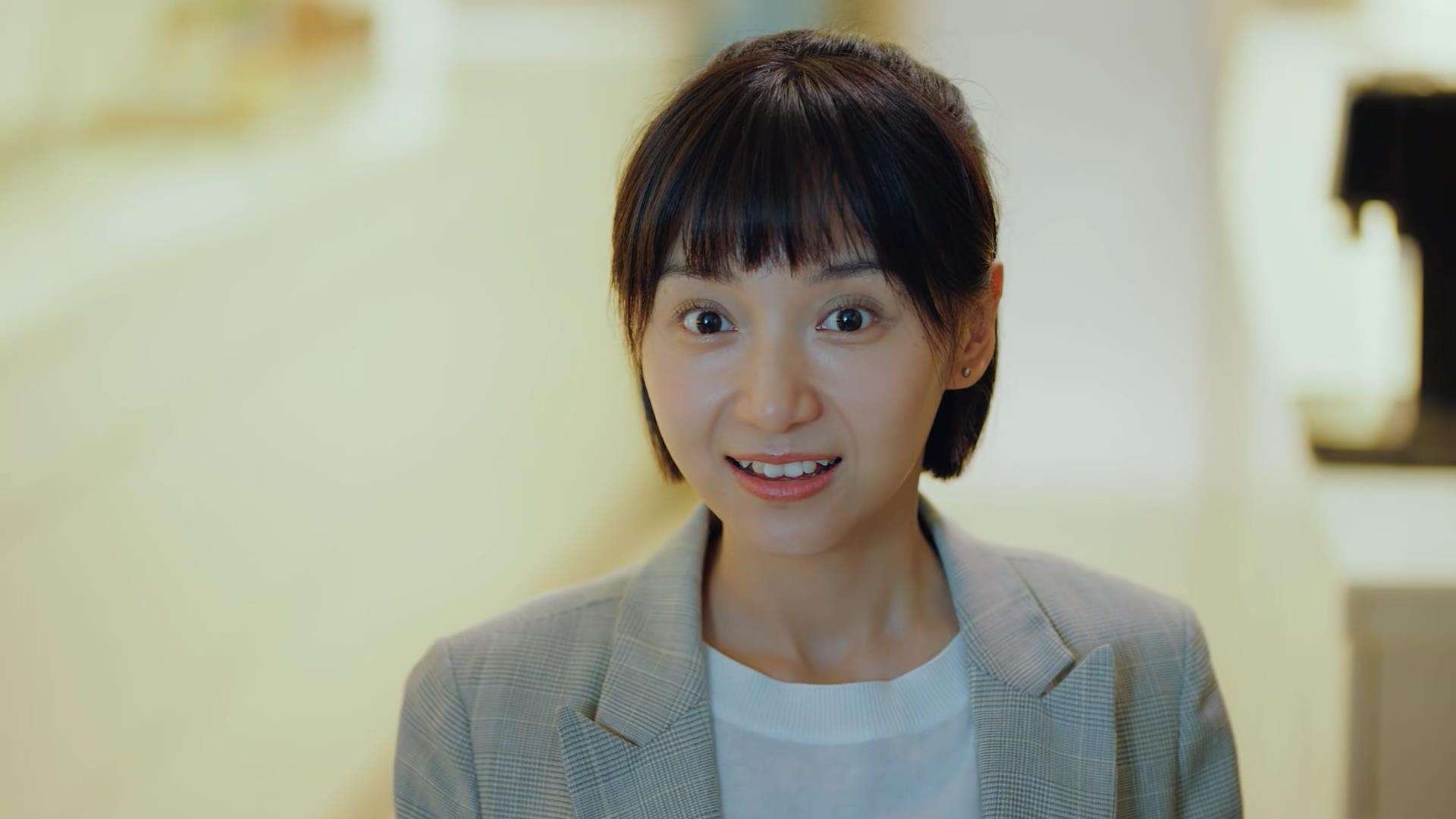 终场绝响,佩德里一舞倾城,塞维利亚险中燃情