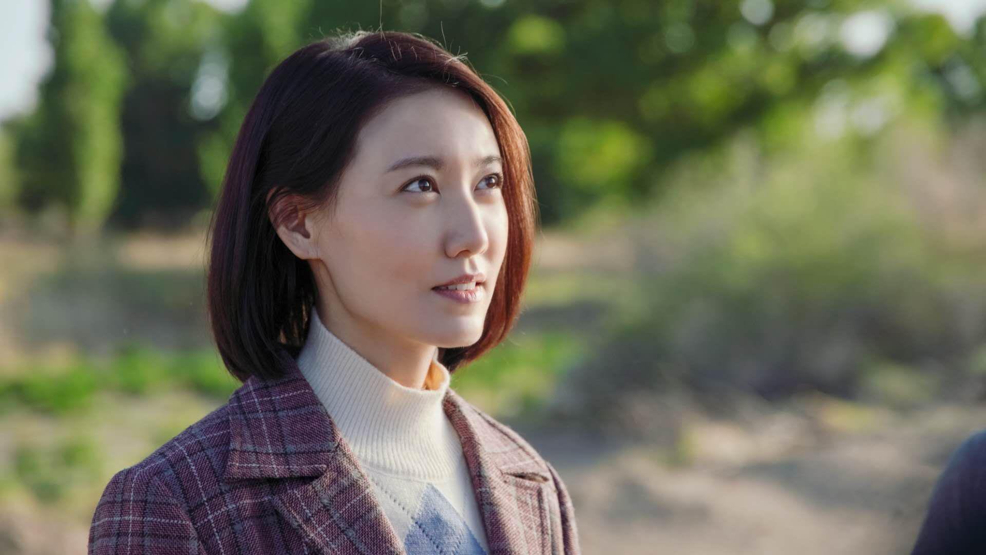 轻取泰国,韩国队展现团队力量;状态火爆,辛杜再证王者归来