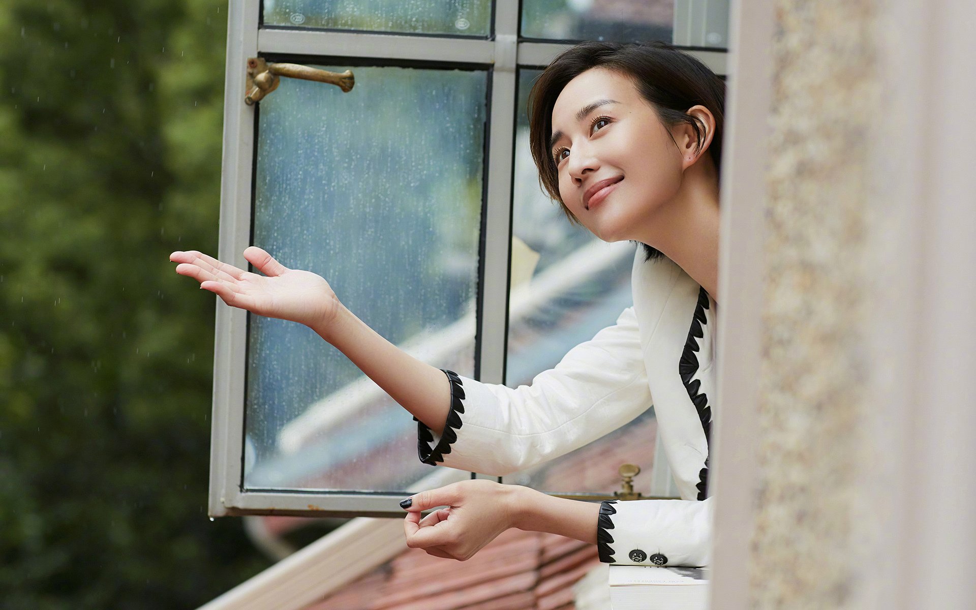 时间弯刀与古董钟表,当摩洛哥绝杀里昂,卡塞米罗惊艳了谁的黄昏?