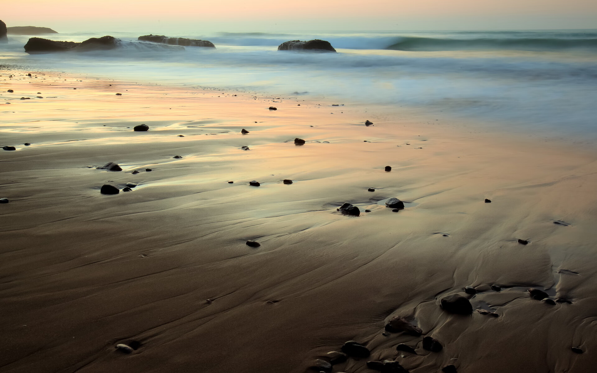 终场哨前7秒的枪响,易建联关键制胜,江苏队险胜四川队