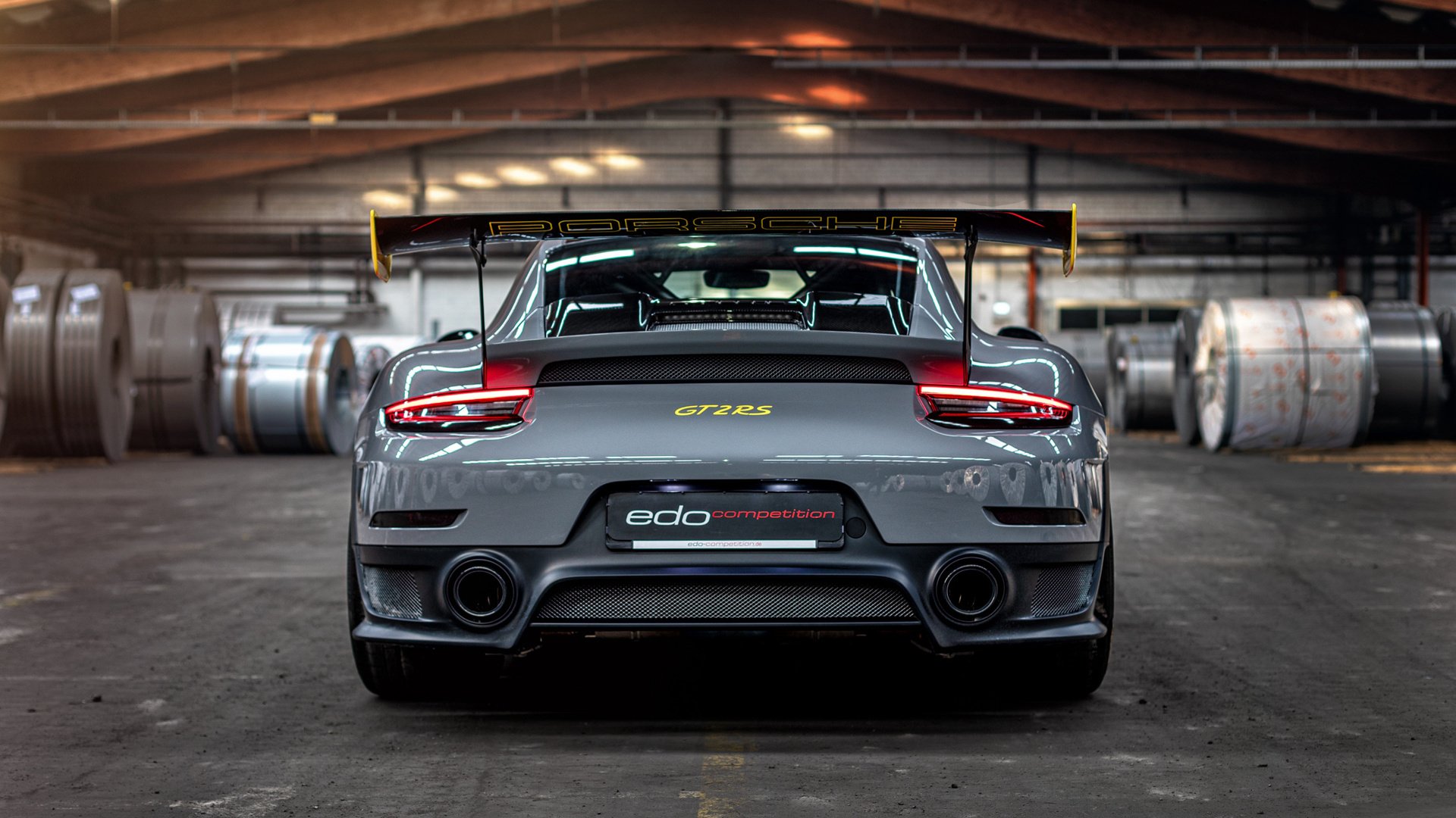 总决赛上演逆袭神话！辛纳横扫美网冠军，宣告硬地新时代降临