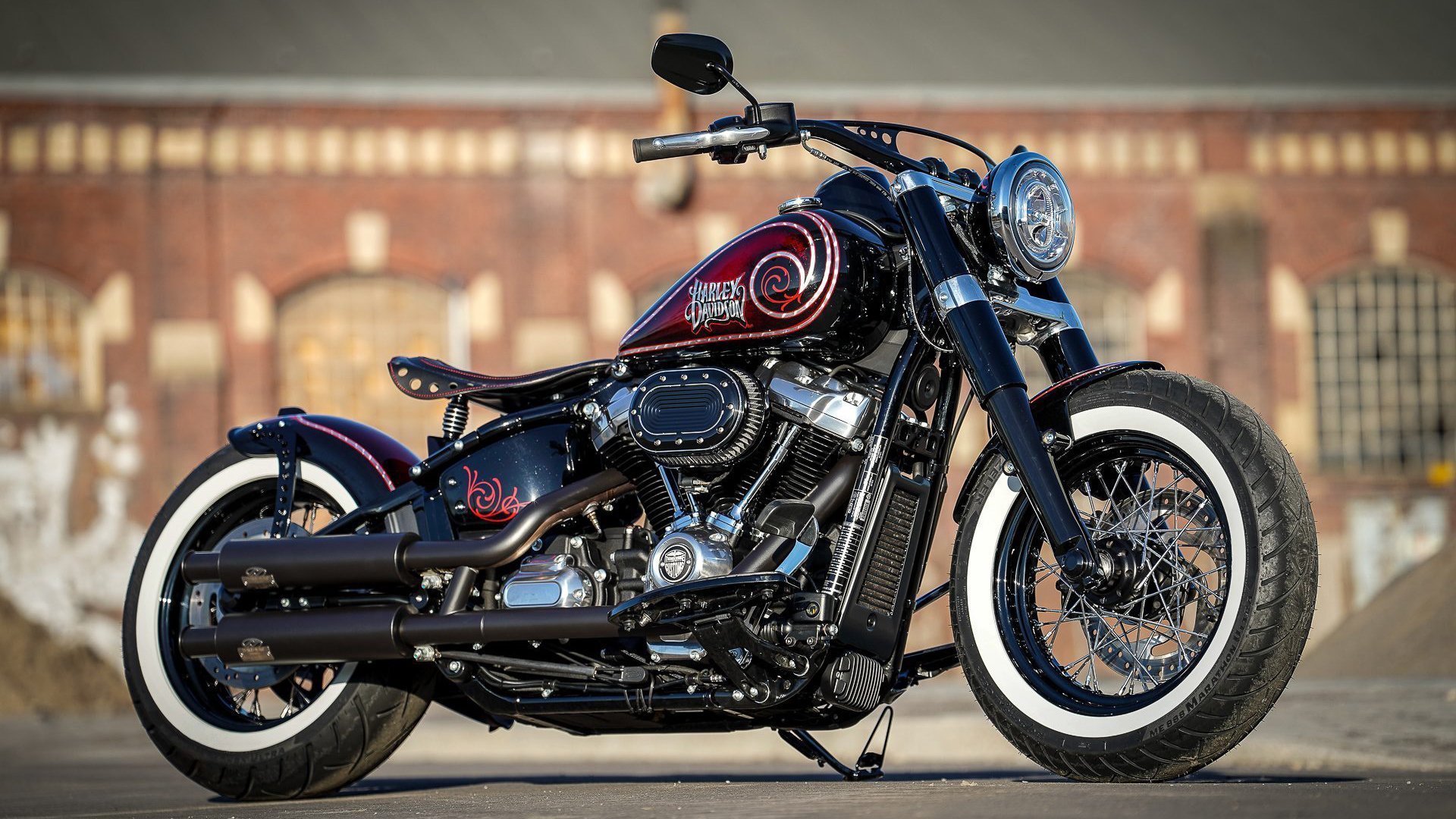 总决赛上演逆袭神话！辛纳横扫美网冠军，宣告硬地新时代降临