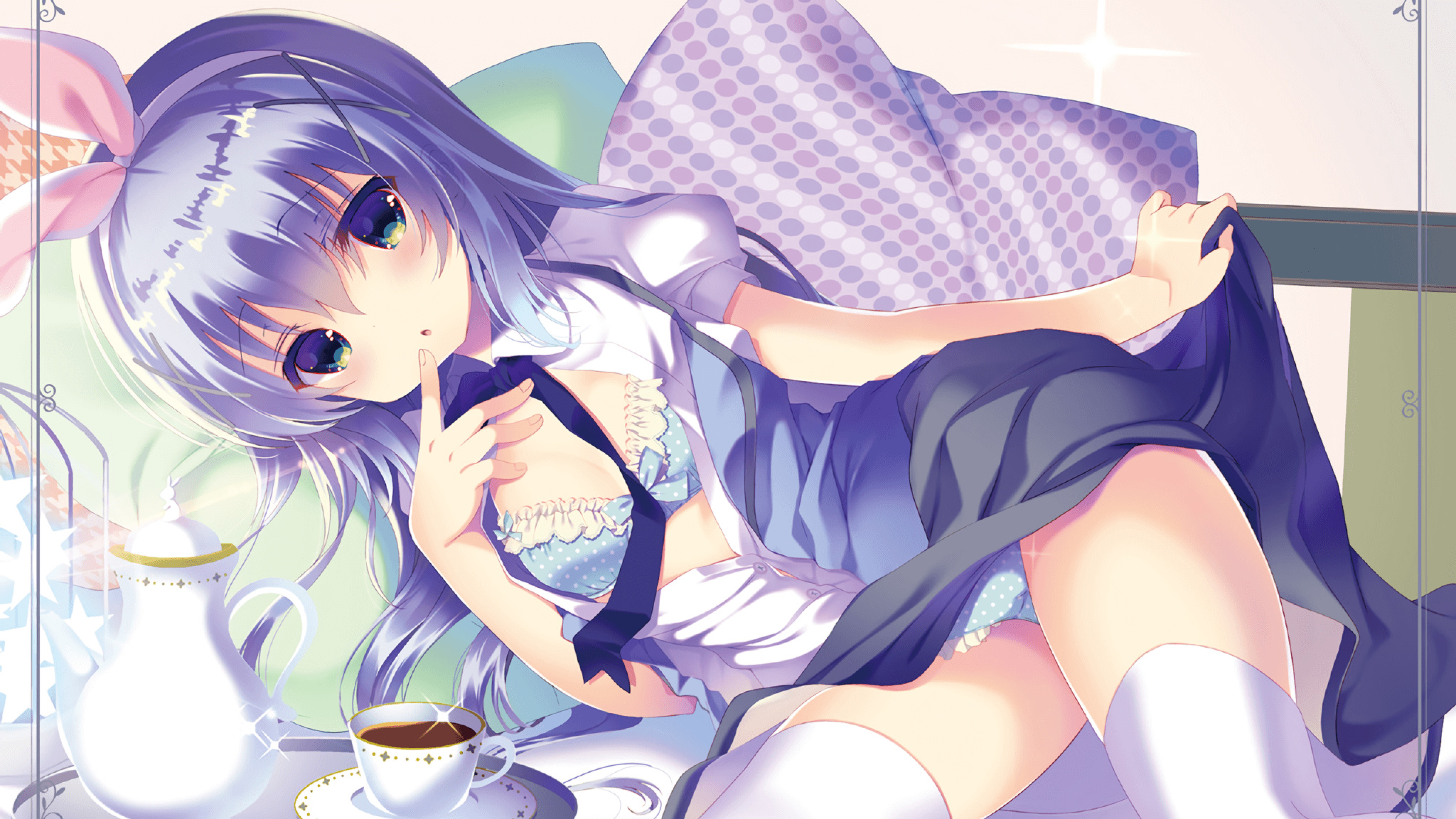 生死0.8秒！冷面刺客克莱改写剧本，热火绝境中的唯一性绝杀