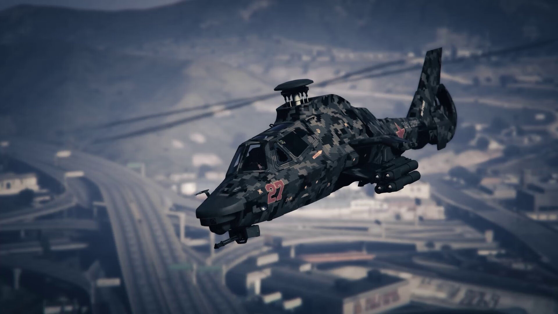 旧王座的裂缝与新王冠的曙光,当三狮咆哮与银球划破长空