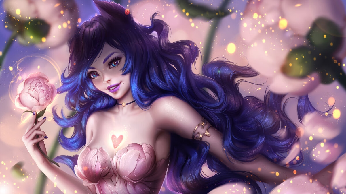 绝境逢生,王旗飘扬,本泽马如何用一场逆转定义领袖