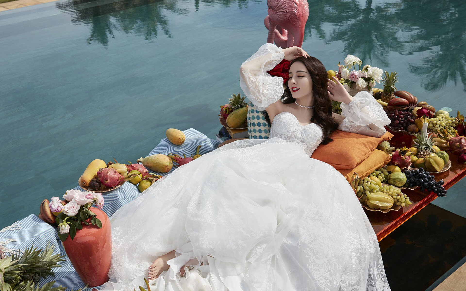 戴维斯杯，历史遗珠对决法网红土霸权—西西帕斯能否连接两个世界？