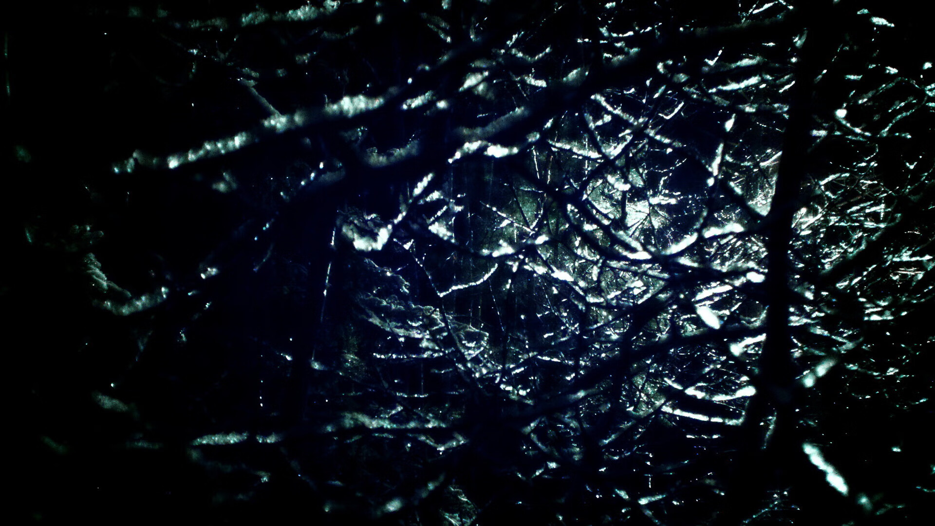 苦战与天才，韩国队鏖战印度队背后的唯一性