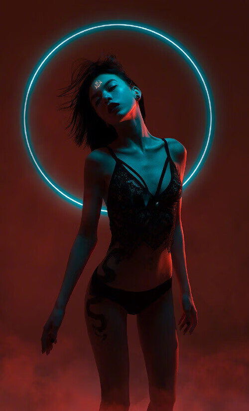 唯一性的诠释，蒂姆如何以蒙特卡洛式横扫征服ATP总决赛