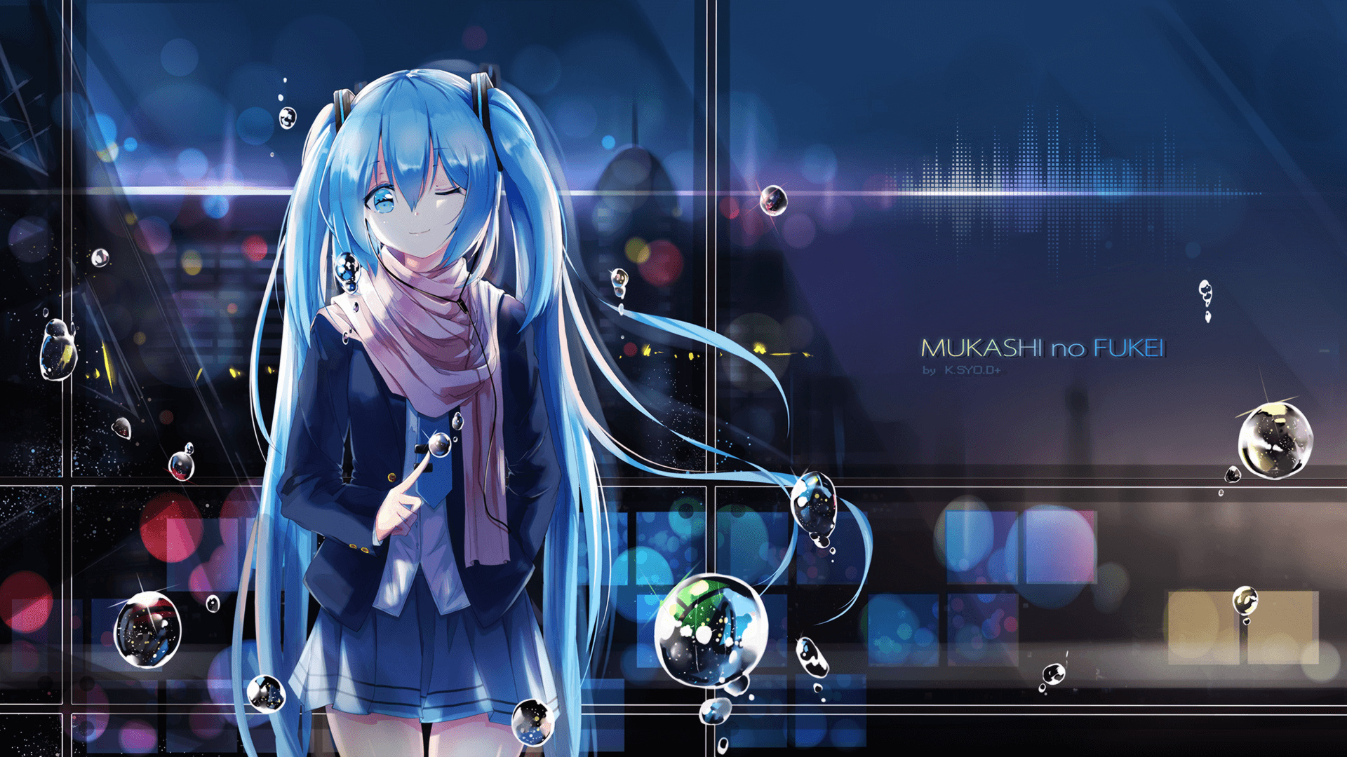 赛道唯一解,当红牛破解威廉姆斯坚壁,周冠宇点燃化学反应