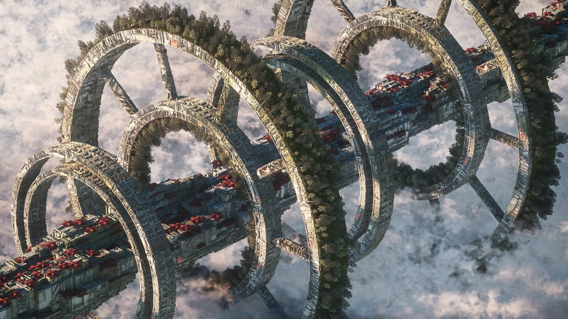 钢铁骑士压境，汾水之师淬火，文班亚马沉默后完成终极爆发