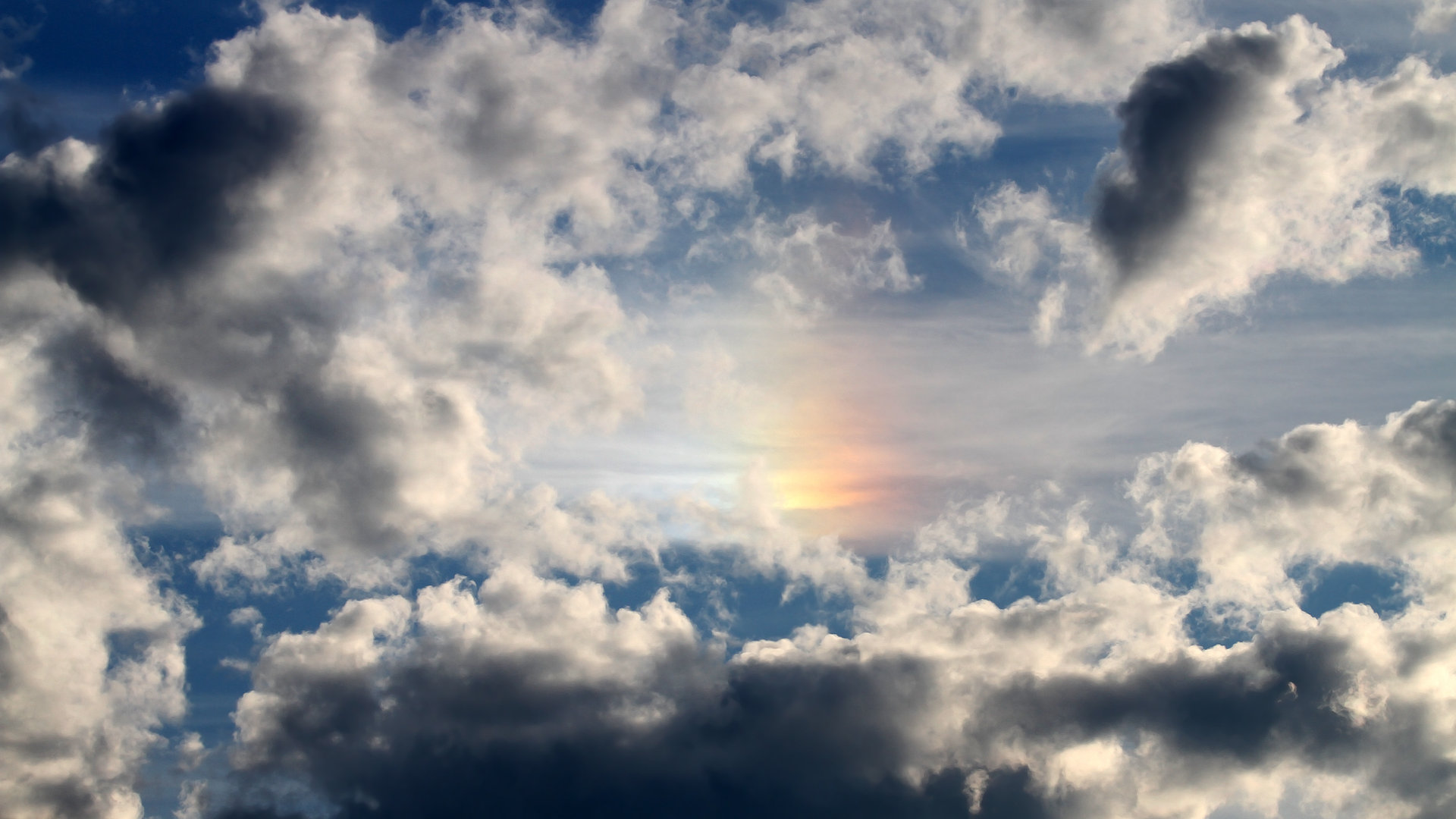 孤城与将星,黄喜灿如何成为墨西哥击碎魔咒的唯一解药