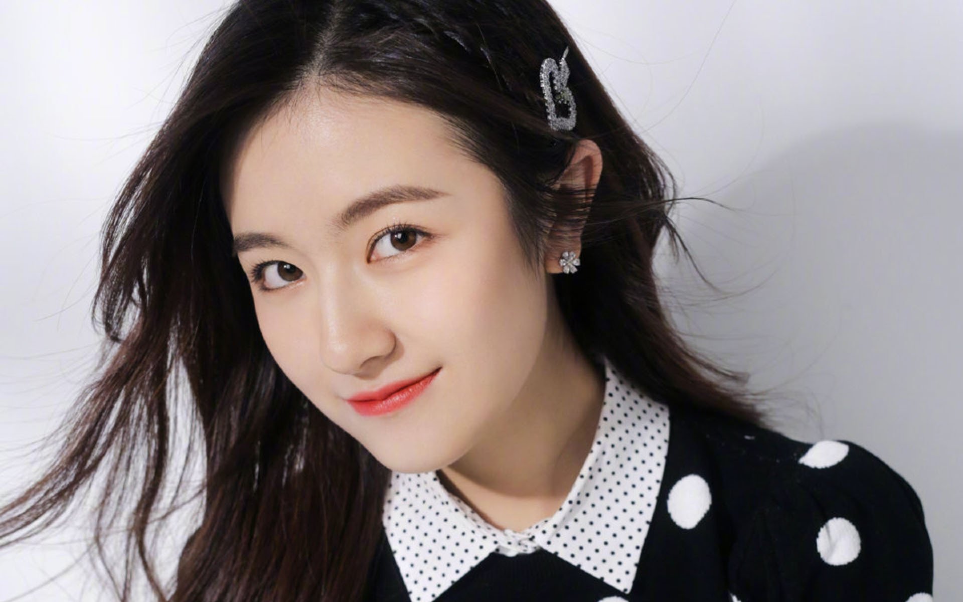 孤城与将星,黄喜灿如何成为墨西哥击碎魔咒的唯一解药