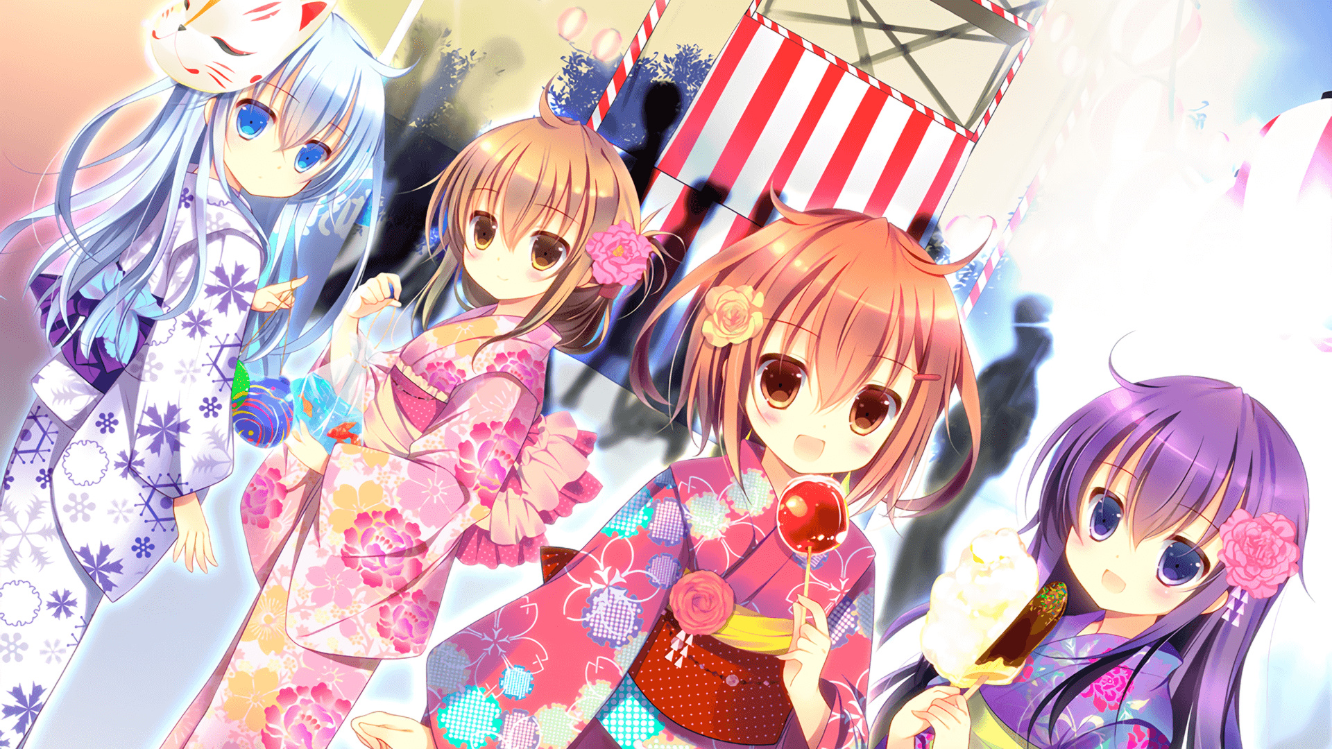 雄鹿vs国王，一场火力交响乐，英格拉姆奏响终章