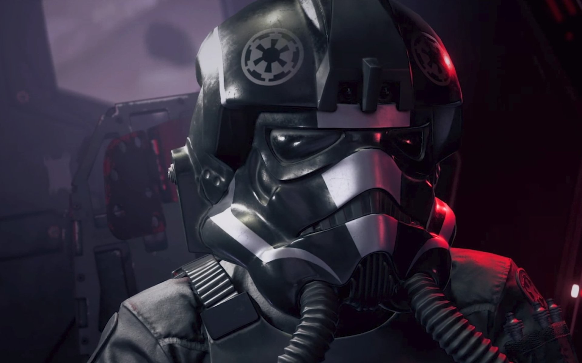 铁壁锁红狼!托尼一剑惊四座,勒沃库森铸就意式防守奇迹