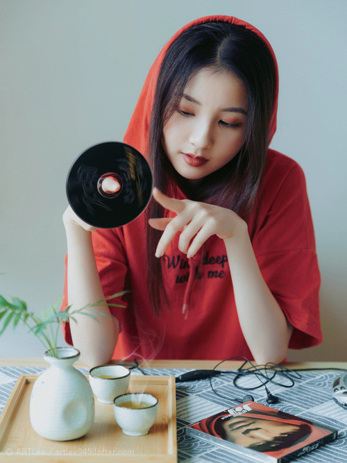 熄灭热火的男人，马克西与爵士的一波流死亡序曲