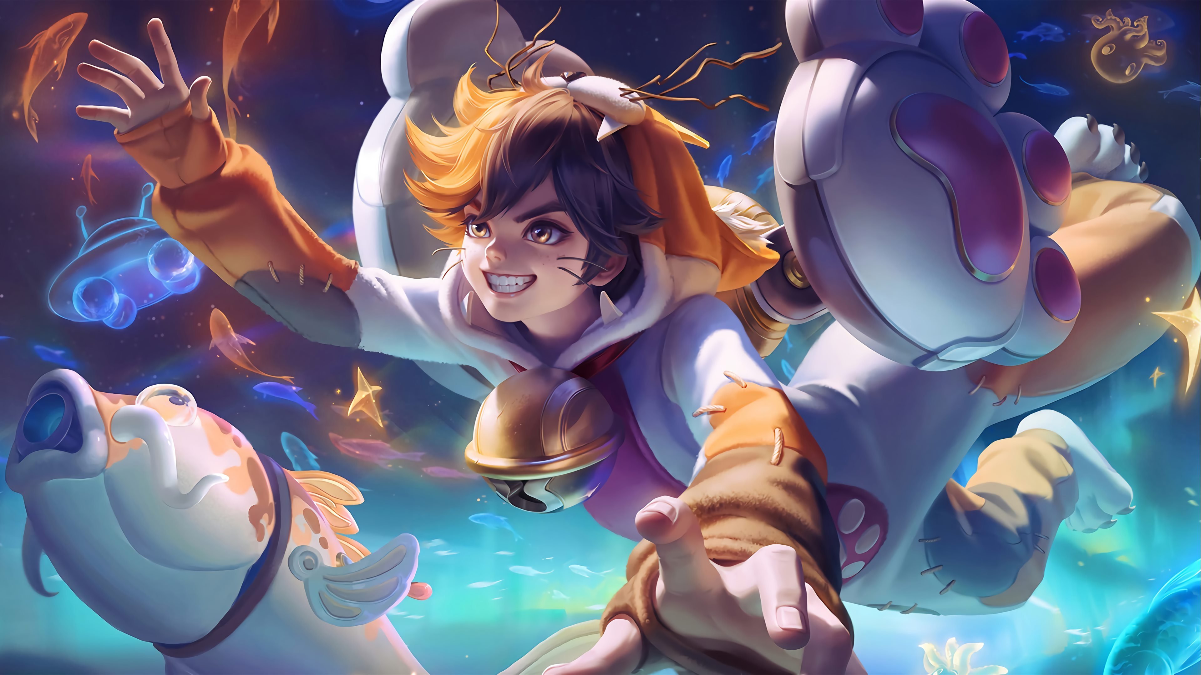 夜行突击与钢铁合围，维尼修斯的撕裂之舞，比利时铁壁如何淹没比利亚雷亚尔