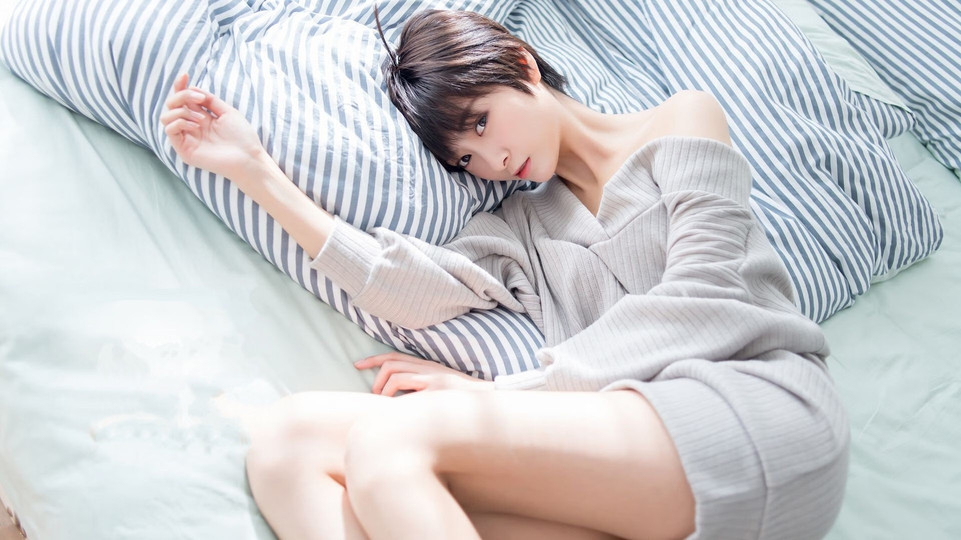 骑士淘汰奇才，杜兰特生涯之夜，篮球的双重奏