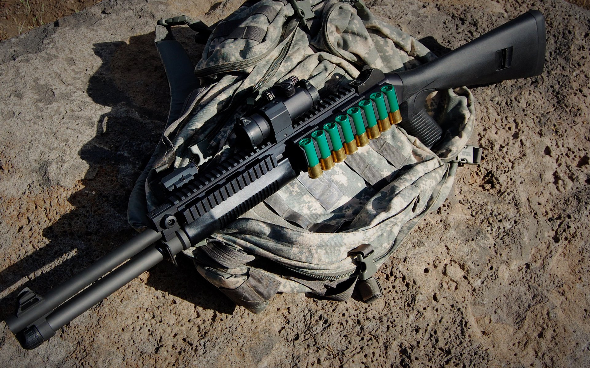 文班亚马惊艳四座显超巨潜质，森林狼防守锁死奇才铸就胜利