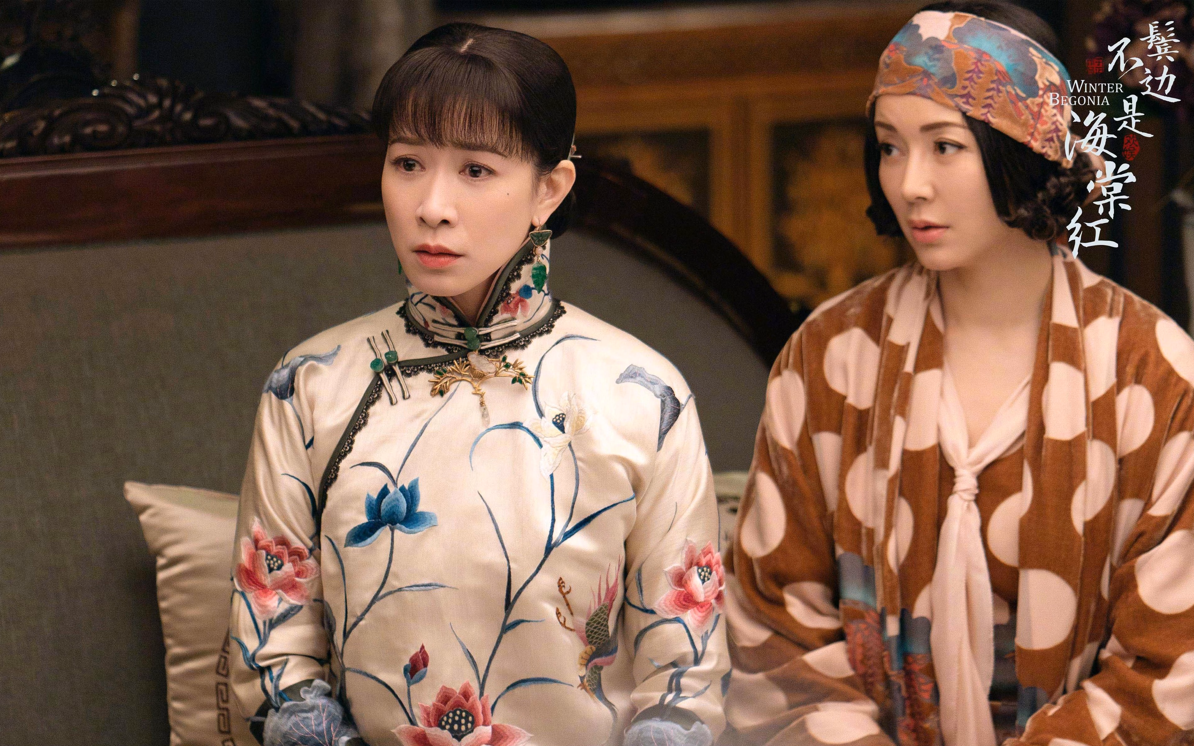 文班亚马惊艳四座显超巨潜质，森林狼防守锁死奇才铸就胜利