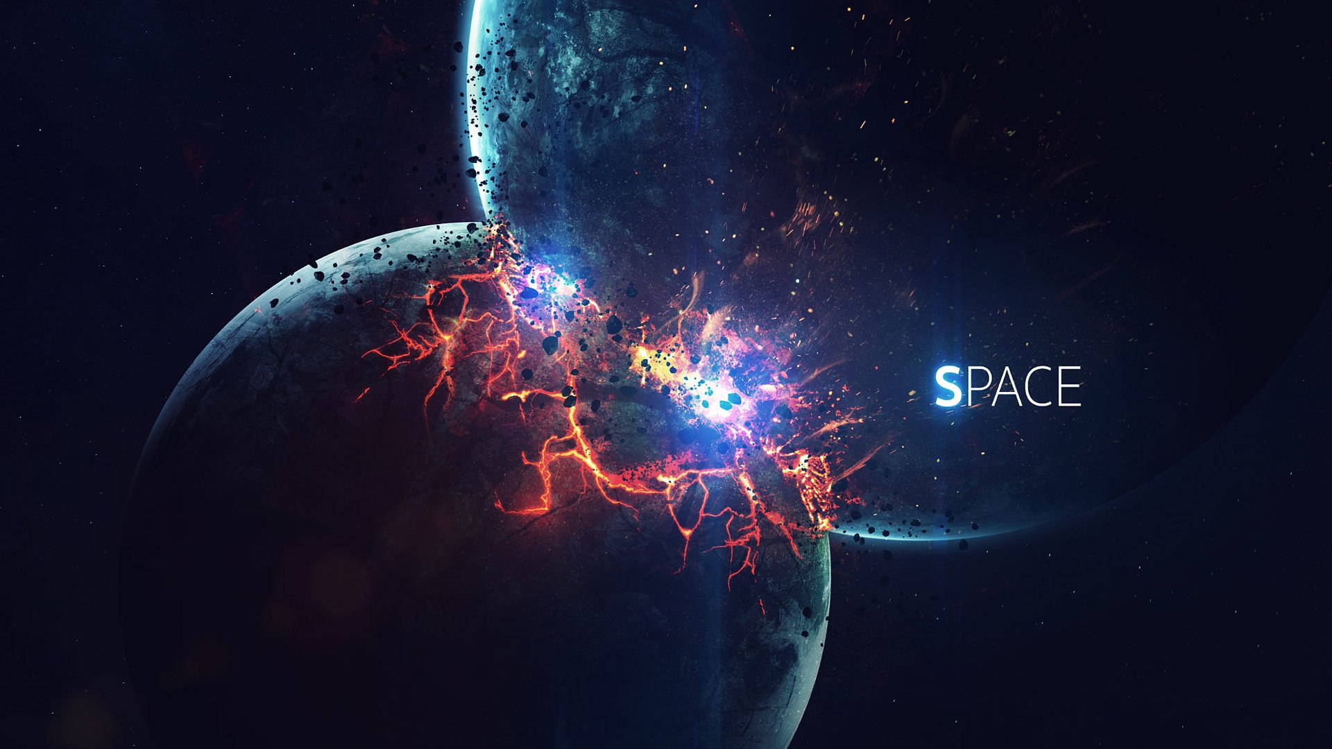 爆发之力,逆转之魂,从基米希到阿尔及利亚的足球史诗