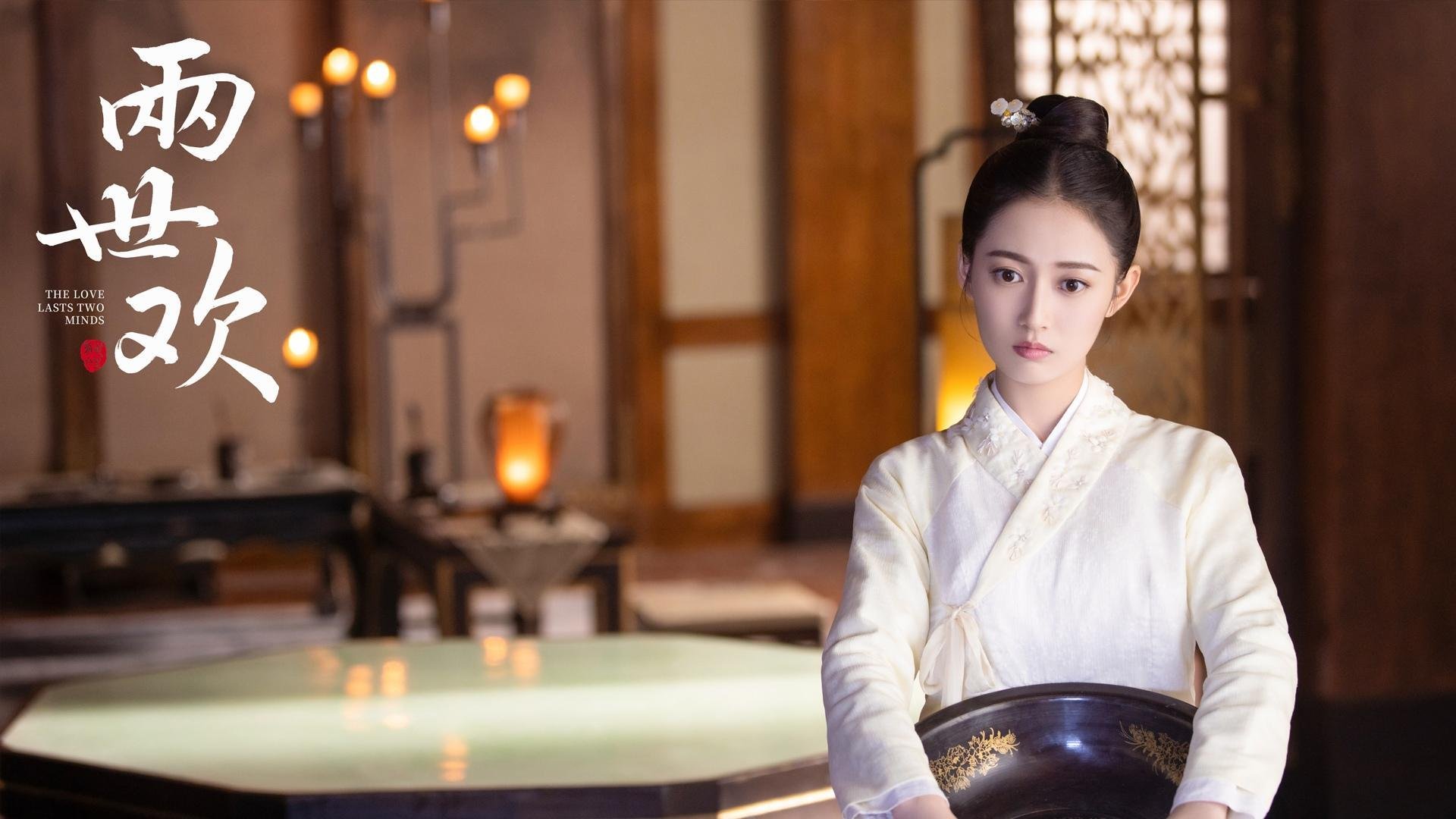 爆发之力,逆转之魂,从基米希到阿尔及利亚的足球史诗